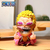 Mini Toys - One Piece na internet