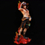 Ace Punhos de Fogo - One Piece - comprar online