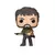 Funko Pop Joel - The Last of Us