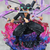 Asura Roronoa Zoro - One Piece