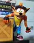 Crash Bandicoot - Games