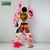 Monkey D. Luffy - One Piece