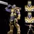 Thanos - Marvel