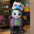 Pikachu Joker - Pokemon e DC - comprar online