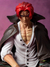 Shanks - One Piece