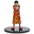 Luffy e Zoro - One Piece - Ebenezer Store