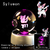 Holograma Pokemon - comprar online