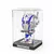 Funko Pop - Transformers