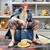 Shanks - One Piece