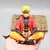 Naruto modo Sennin - Naruto - loja online