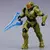 Master Chief - Halo - loja online