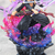 Asura Roronoa Zoro - One Piece