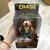 Crash Bandicoot - Games na internet
