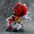 Luffy Gear 4 - One Piece