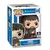 Funko Pop Joel - The Last of Us - comprar online
