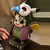 Pikachu Joker - Pokemon e DC