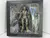 Master Chief - Halo - comprar online