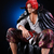Shanks - One Piece