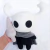 Hollow Knight - Games - comprar online