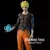 Uzumaki Naruto - Naruto