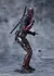 Deadpool - Marvel - comprar online