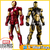 Iron man - Marvel - comprar online