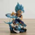 Vegetto - Drabon Ball Super