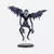 Ryuk - Death Note - comprar online