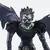Ryuk - Death Note