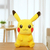 Pikachu - Pokemon - comprar online