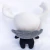 Hollow Knight - Games - comprar online