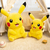 Pikachu - Pokemon - comprar online