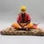 Naruto modo Sennin - Naruto - Ebenezer Store