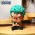 Mini Toys - One Piece - Ebenezer Store