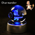 Holograma Pokemon - loja online