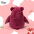 Lotso Pelucia na internet