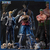 Luffy, Zoro E Sanji - One Piece
