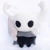 Hollow Knight - Games - comprar online