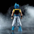 Gogeta - Dragon ball Super
