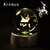 Holograma Pokemon - comprar online