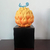 Akuma no mi - One Piece na internet