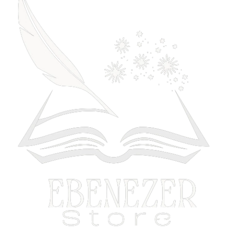Ebenezer Store