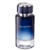 Ultimate Mercedes-Benz Eua de Parfum - Perfume Masculino - comprar online