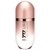 212 Vip Rosé Carolina Herrera Eua de Parfum - Perfume Feminino - comprar online