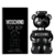 Toy Boy Moschino Eua de Parfum - Perfume Masculino