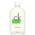 Ck One Reflections Calvin Klein Eua de Toilette - Perfume Unissex - comprar online