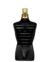 Jean Paul Gaultier Le Male Eua de Parfum - Perfume Masculino - comprar online