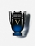 Invictus Victory Elixir Paco Rabanne Parfum Intense Eua de Parfum - Perfume Masculino - comprar online