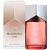 Mercedes-Benz Land Eua de Parfum - Perfume Masculino