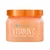 Tree Hut She Sugar Scrub Vitamin C - Esfoliante Corporal 240g